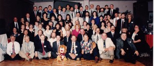 20th-Reunion2